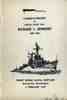image of commissioning booklet front cover (4 KB)