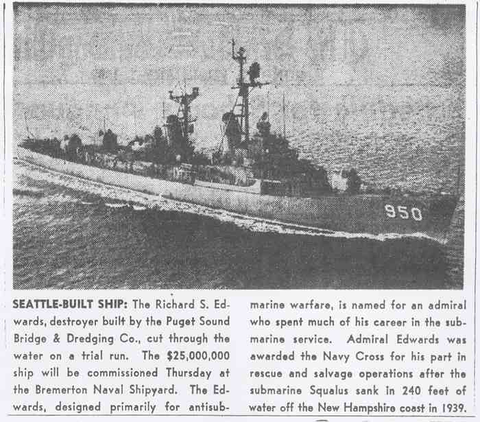 image of newspaper article (53 KB)