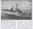 image of newspaper clipping( (8 KB)