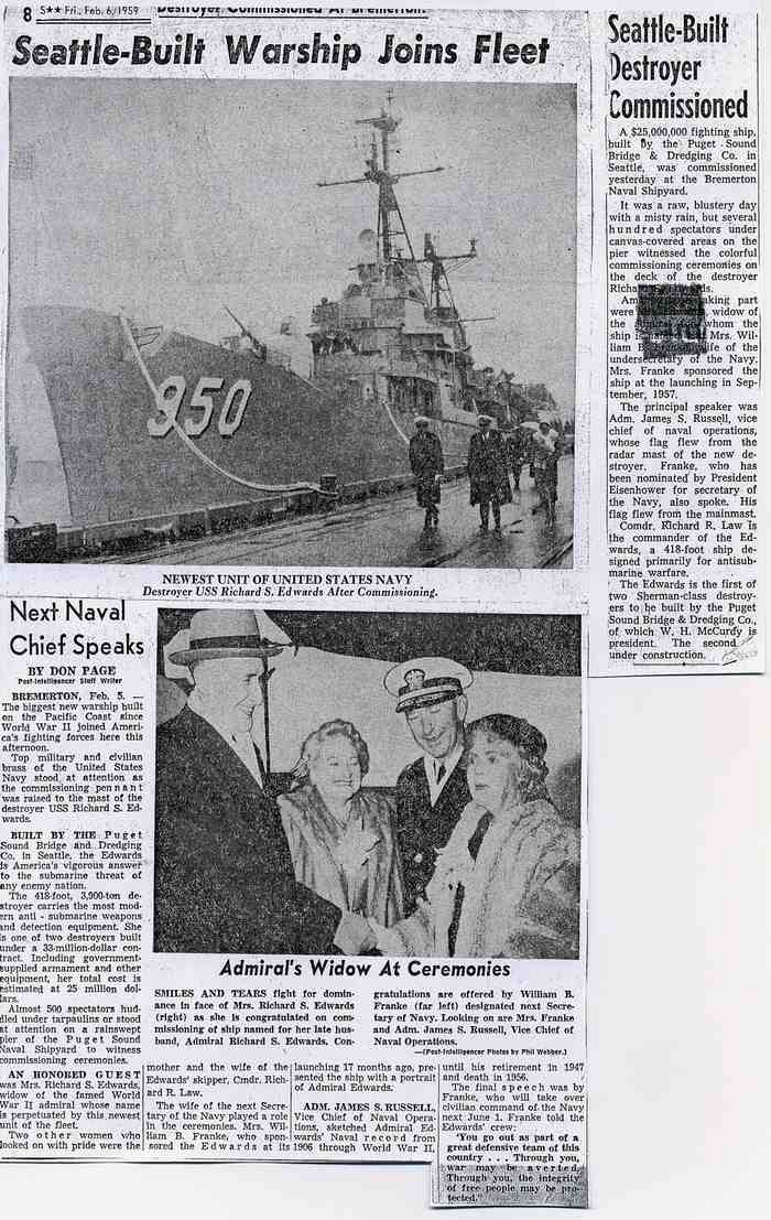 image of newspaper article (98 KB)