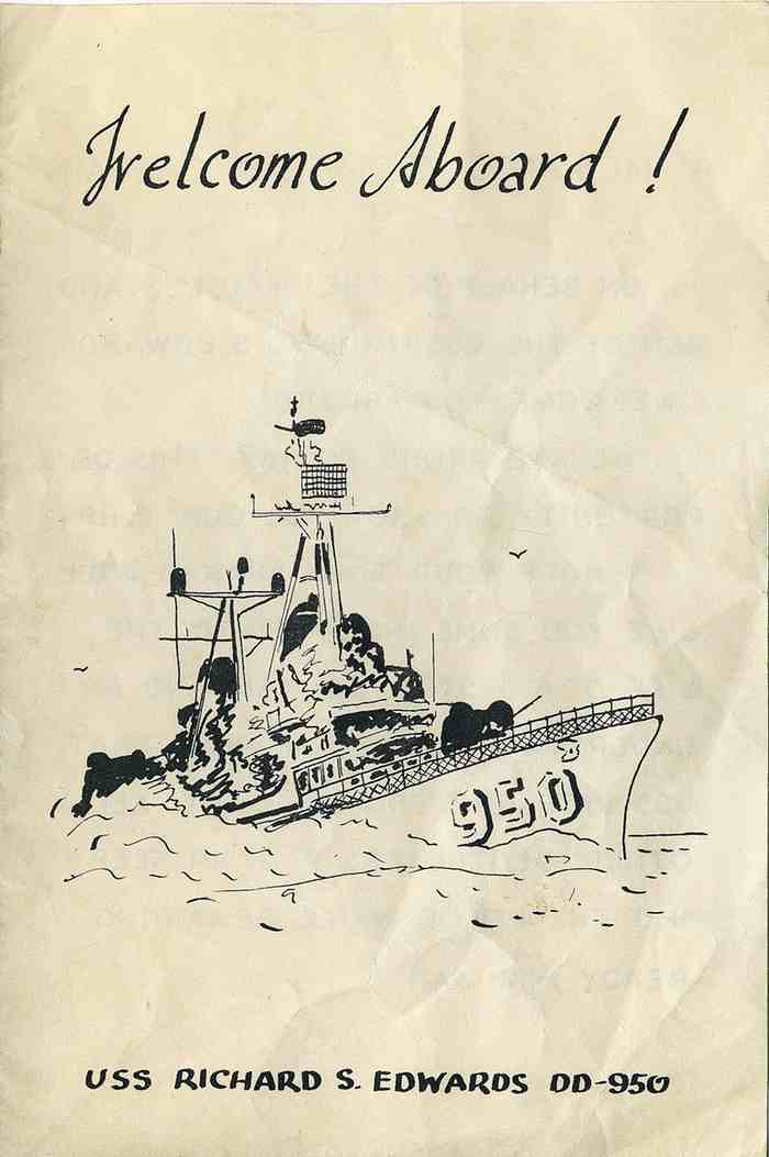 image of the front cover  (4 KB)