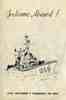 Welcome Aboard Booklet (4 KB)