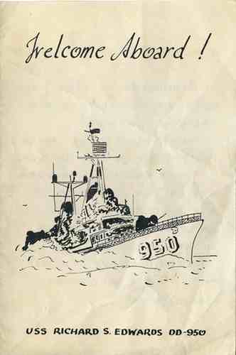 mapped front cover (12 KB)