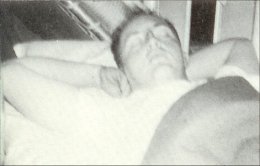 1st_div01.jpg