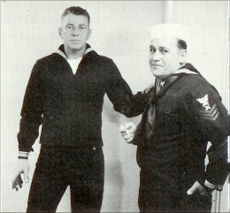 1st_div04.jpg