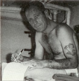 2nd_div02.jpg