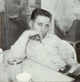 2nd_div03.jpg