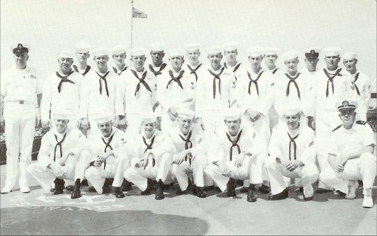 2nd_div_grp.jpg