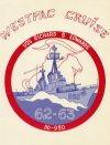 frontcover.jpg (69529 bytes)