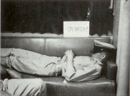 cpo01.jpg