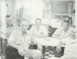 cpo02.jpg