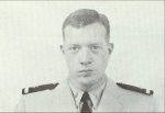 ens_ashton.jpg (69529 bytes)