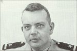 ens_elder.jpg (69529 bytes)