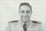 lt_cone.jpg (69529 bytes)