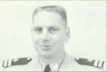 lt_hannah.jpg (69529 bytes)