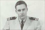 lt_murphy.jpg (69529 bytes)