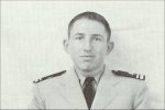 ltjg_rowe.jpg (69529 bytes)