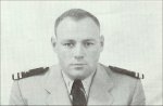 ltjg_vaught.jpg (69529 bytes)