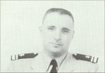 ltjg_wozniak.jpg (69529 bytes)