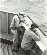 officers03.jpg (69529 bytes)