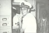 officers04.jpg (69529 bytes)