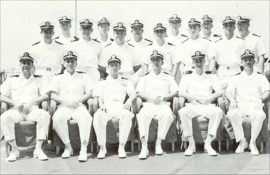 officers_grp.jpg (69529 bytes)