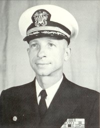 The Skipper.jpg (69529 bytes)