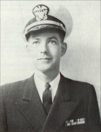 The Skipper.jpg (69529 bytes)