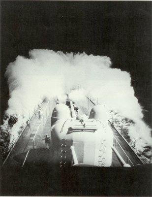 underway.jpg