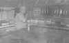 s29.jpg (9690 bytes)