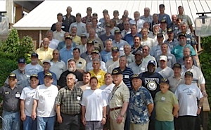 2006_official group photo(11479 bytes)