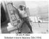 jonbaker3n.jpg (23819 bytes)