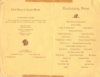 1959 Thanksgiving Menu.JPG, 100*77