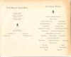 1959 Christmas Menu.JPG, 100*81