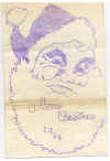 cover12.jpg (14858 bytes)