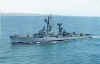 dd950.jpg (52052 bytes)
