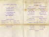 menu_20.jpg (106645 bytes)