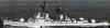 dd-950_3b.jpg (20611 bytes)