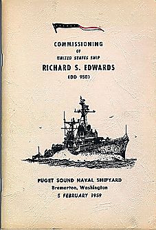 rse_comm.jpg (24567 bytes)
