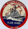 rse_patchjr20.jpg (31065 bytes)