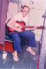 carpenter10.jpg, 67*100
