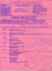 carpenter14.jpg, 74*100