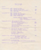 carpenter15.jpg, 82*100