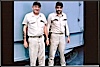 jt_67_01.jpg (76 KB)