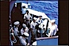 jt_67_08.jpg (88 KB)