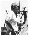 captjac2a.jpg (13898 bytes)