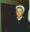 dan3.jpg (9821 bytes)