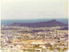 Diamond Head from Poly.JPG, 100*76