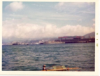 Hong Kong Harbor.JPG, 100*76