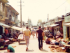 Market St Chin-Hea Korea.JPG, 100*76